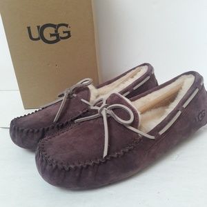 ugg dakota slippers clearance